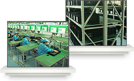 ���g�ˆT�����I��������